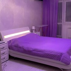 Квартира 80 м², 2-комнатная - изображение 4