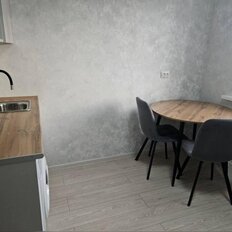 Квартира 13 м², студия - изображение 3