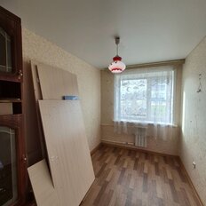 Квартира 57,7 м², 3-комнатная - изображение 5