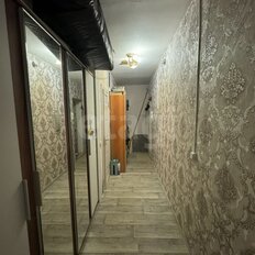 Квартира 43 м², 2-комнатная - изображение 5