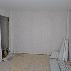 Квартира 46 м², 2-комнатная - изображение 4