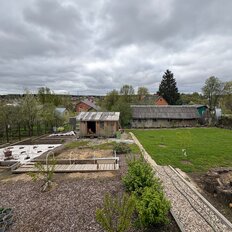 13,7 сотки, участок - изображение 3