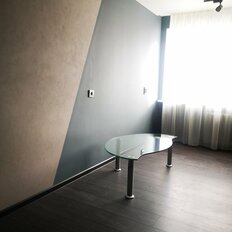 Квартира 47,6 м², 2-комнатная - изображение 1