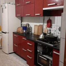 Квартира 70,1 м², 3-комнатная - изображение 2