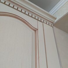 Квартира 97,1 м², 3-комнатная - изображение 3