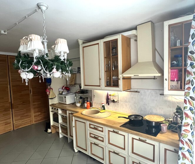 57,8 м², 2-комнатная квартира 33 201 648 ₽ - изображение 16