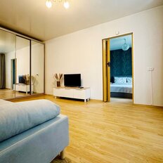 Квартира 65 м², 2-комнатная - изображение 3