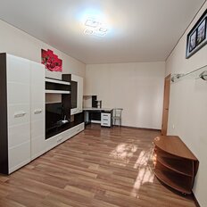 Квартира 77,3 м², 2-комнатная - изображение 3