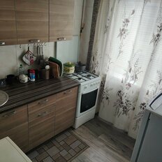 Квартира 42 м², 2-комнатная - изображение 5
