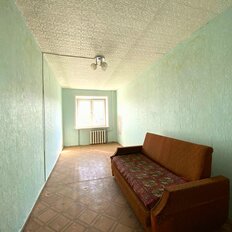 Квартира 44 м², 2-комнатная - изображение 4