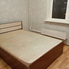 Квартира 54 м², 2-комнатная - изображение 5