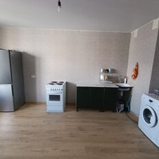 Квартира 95 м², 3-комнатная - изображение 2