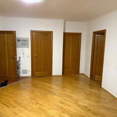 Квартира 142 м², 4-комнатная - изображение 3