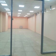 58 м², помещение свободного назначения - изображение 4