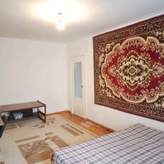 Квартира 31 м², 1-комнатная - изображение 3