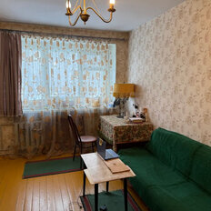 Квартира 61,7 м², 4-комнатная - изображение 2