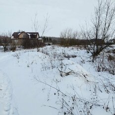 12 соток, участок - изображение 2