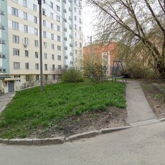 Квартира 53 м², 2-комнатная - изображение 4