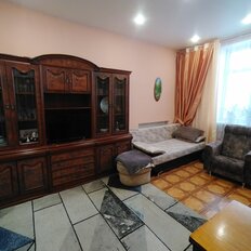 Квартира 77 м², 3-комнатная - изображение 2