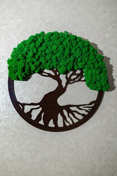 53 м², 2-комнатная квартира 2 600 ₽ в сутки - изображение 69