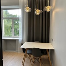 Квартира 70 м², 2-комнатная - изображение 3