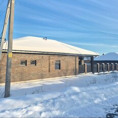 дом + 12 соток, участок - изображение 4