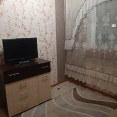 Квартира 62,3 м², 3-комнатная - изображение 5