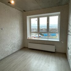 Квартира 49 м², 2-комнатная - изображение 3