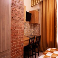 16 м², комната - изображение 1