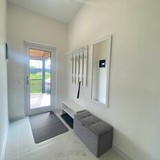 дом + 8 соток, участок - изображение 5