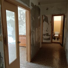 Квартира 51,1 м², 2-комнатная - изображение 2