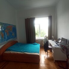 Квартира 106 м², 5-комнатная - изображение 2