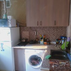 Квартира 50 м², 2-комнатная - изображение 4