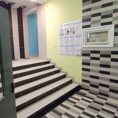 Квартира 57 м², 2-комнатная - изображение 3