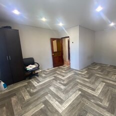 Квартира 33,4 м², 1-комнатная - изображение 1