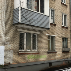 Квартира 40 м², 2-комнатная - изображение 3