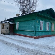 Квартира 15,6 м², 1-комнатная - изображение 4