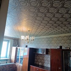 Квартира 69,6 м², 4-комнатная - изображение 2