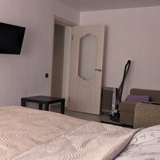 Квартира 31 м², 1-комнатная - изображение 1