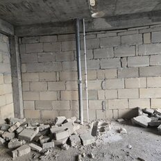 Квартира 47,9 м², 1-комнатная - изображение 5