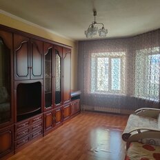 Квартира 60 м², 2-комнатная - изображение 3
