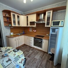 Квартира 56 м², 2-комнатная - изображение 1