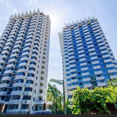 Квартира 51,2 м², 2-комнатная - изображение 2