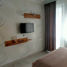 Квартира 23 м², студия - изображение 3