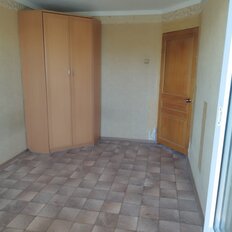Квартира 84,6 м², 4-комнатная - изображение 5