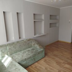 Квартира 60 м², 3-комнатная - изображение 2