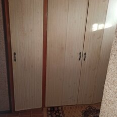 Квартира 91,1 м², 4-комнатная - изображение 5