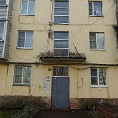 Квартира 44,2 м², 2-комнатная - изображение 2