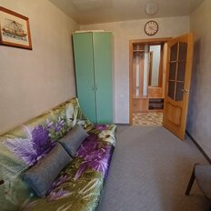 Квартира 47 м², 2-комнатная - изображение 4
