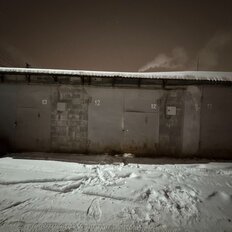 48 м², гараж - изображение 1